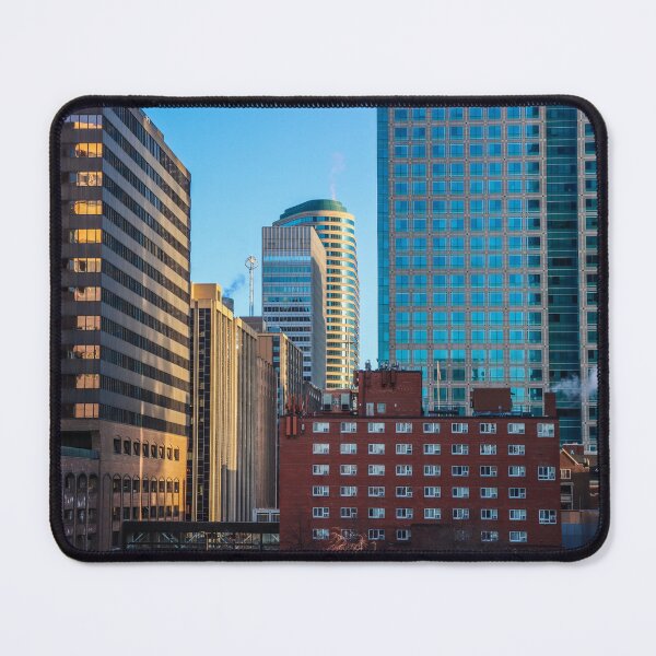 Item preview, Contrasting Colors designed and sold by passion4photos.