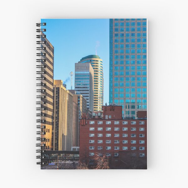 Item preview, Contrasting Colors designed and sold by passion4photos.