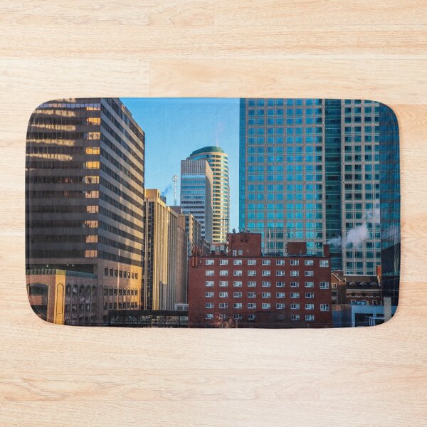 Item preview, Contrasting Colors designed and sold by passion4photos.