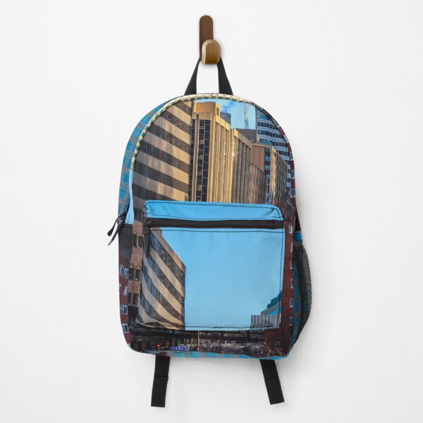 Item preview, Contrasting Colors designed and sold by passion4photos.