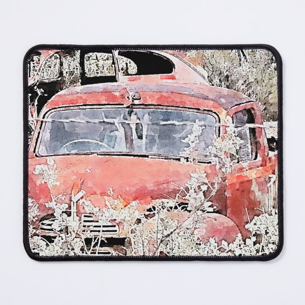 Item preview, Time for a break designed and sold by imageark.