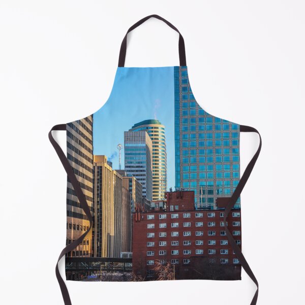Item preview, Contrasting Colors designed and sold by passion4photos.