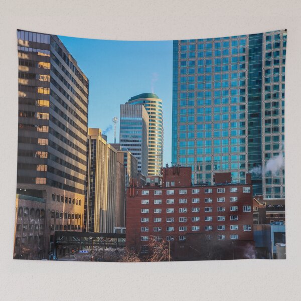Item preview, Contrasting Colors designed and sold by passion4photos.