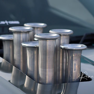 Artwork thumbnail, Metal Engine Pipes by RREID84