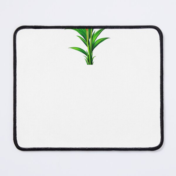 Item preview, Canna Lily, Canna Lilies designed and sold by nicheteees.