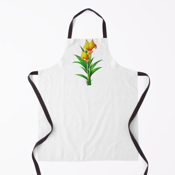 Item preview, Canna Lily, Canna Lilies designed and sold by nicheteees.