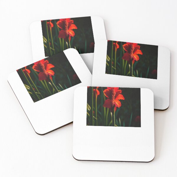 Item preview, Canna Lily, Canna Lilies designed and sold by nicheteees.