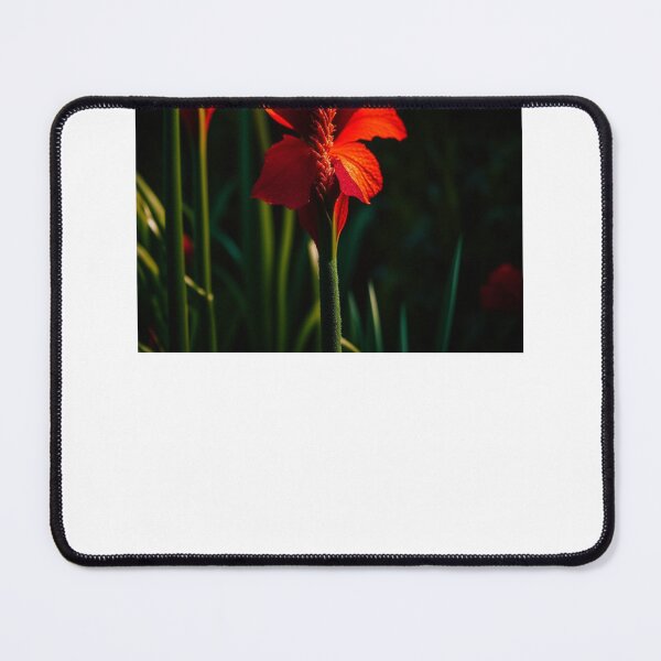 Item preview, Canna Lily, Canna Lilies designed and sold by nicheteees.