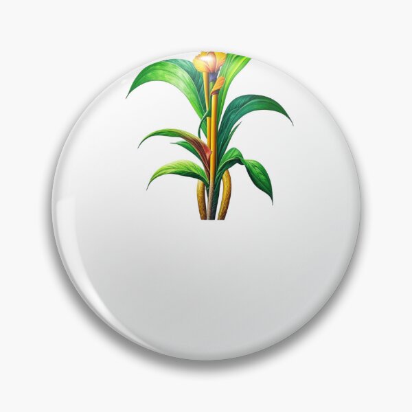 Item preview, Canna Lily, Canna Lilies designed and sold by nicheteees.