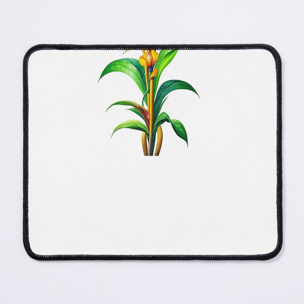 Item preview, Canna Lily, Canna Lilies designed and sold by nicheteees.