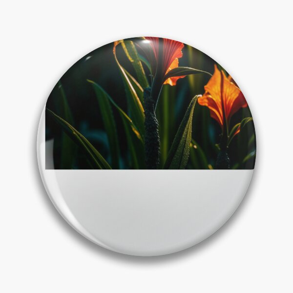 Item preview, Canna Lily, Canna Lilies designed and sold by nicheteees.