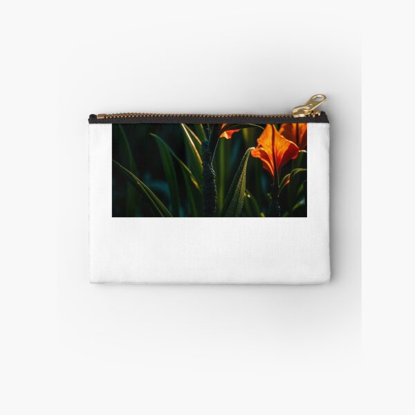 Item preview, Canna Lily, Canna Lilies designed and sold by nicheteees.