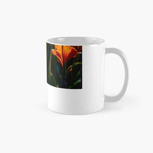 Item preview, Canna Lily, Canna Lilies designed and sold by nicheteees.