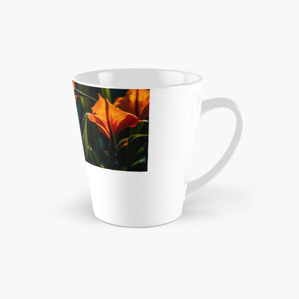 Item preview, Canna Lily, Canna Lilies designed and sold by nicheteees.