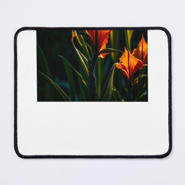 Item preview, Canna Lily, Canna Lilies designed and sold by nicheteees.