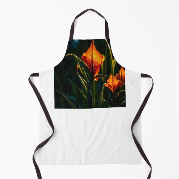 Item preview, Canna Lily, Canna Lilies designed and sold by nicheteees.