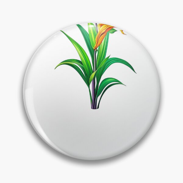 Item preview, Canna Lily, Canna Lilies designed and sold by nicheteees.