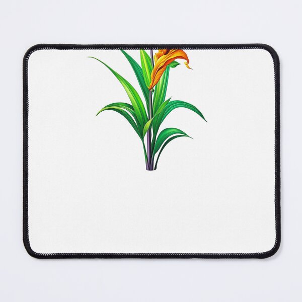 Item preview, Canna Lily, Canna Lilies designed and sold by nicheteees.