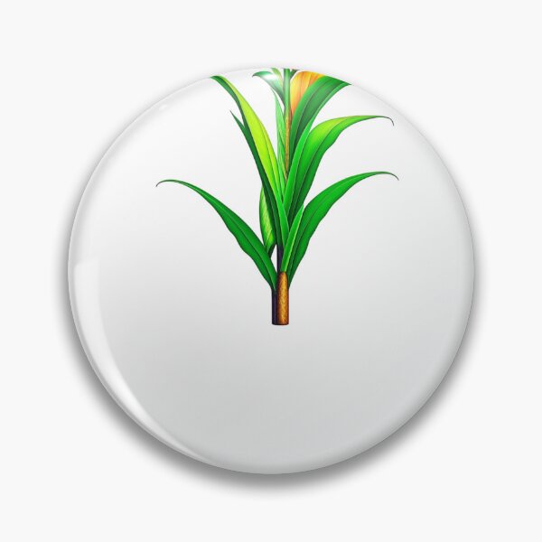 Item preview, Canna Lily, Canna Lilies designed and sold by nicheteees.