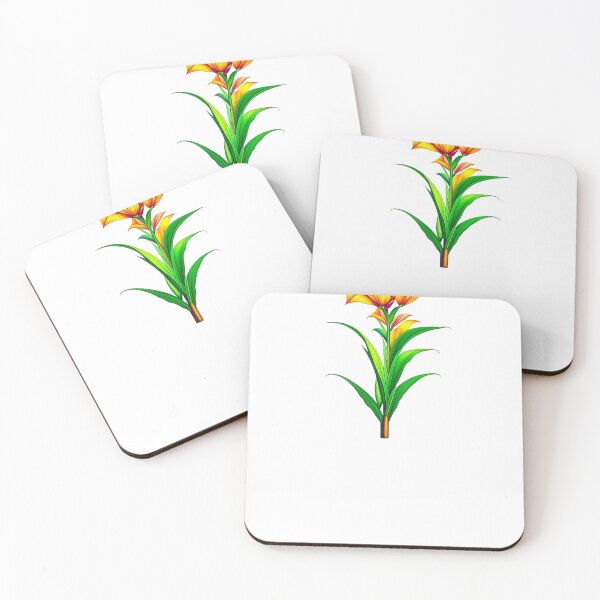Item preview, Canna Lily, Canna Lilies designed and sold by nicheteees.