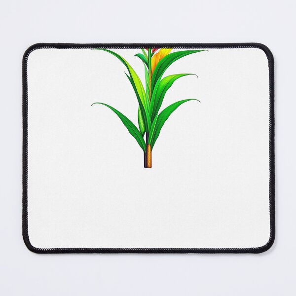 Item preview, Canna Lily, Canna Lilies designed and sold by nicheteees.