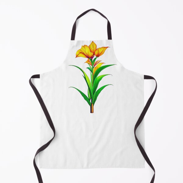 Item preview, Canna Lily, Canna Lilies designed and sold by nicheteees.