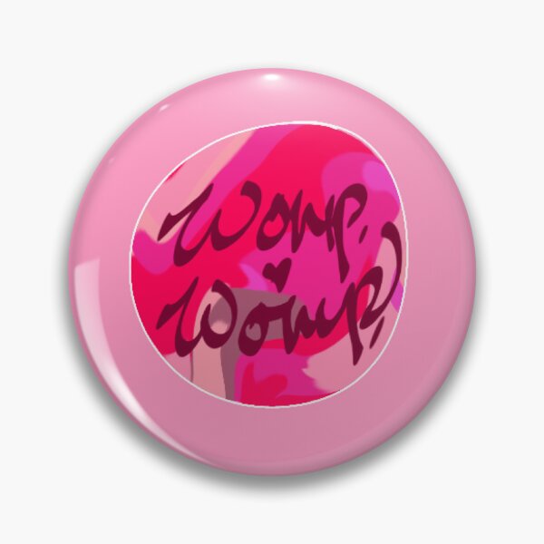 Item preview, Womp Womp <3 designed and sold by 4rgs.