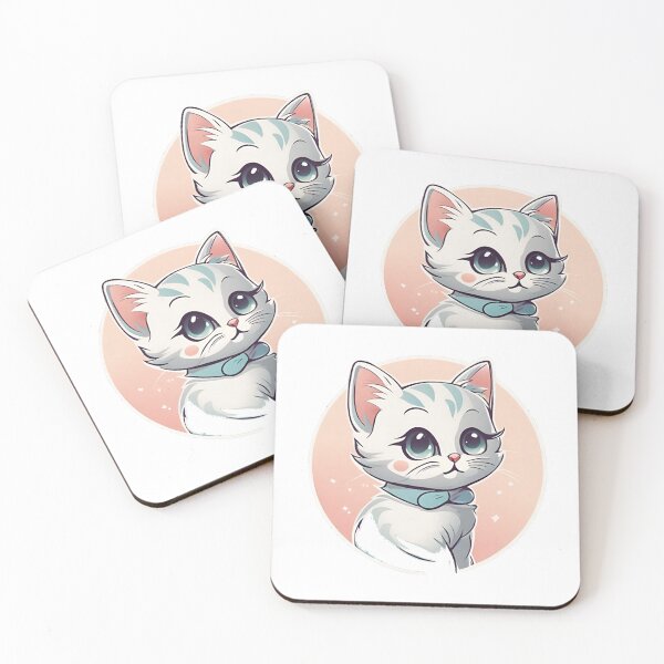 Item preview, Otoren Surreal Na Parody Logo Collection『59』【Pure healing love 】 designed and sold by otoren04130414.
