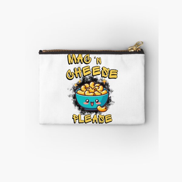 Item preview, Dreaming Of Mac n Cheese designed and sold by ami.creations.