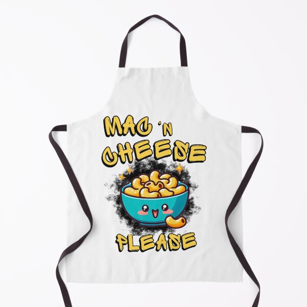 Item preview, Dreaming Of Mac n Cheese designed and sold by ami.creations.