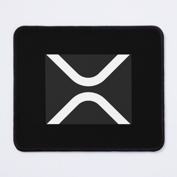 Item preview, XRP designed and sold by DesignsMjB.