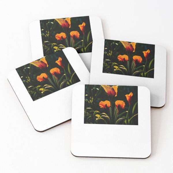 Item preview, Canna Lily, Canna Lilies designed and sold by nicheteees.