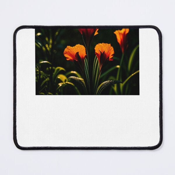 Item preview, Canna Lily, Canna Lilies designed and sold by nicheteees.