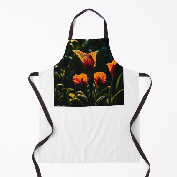 Item preview, Canna Lily, Canna Lilies designed and sold by nicheteees.