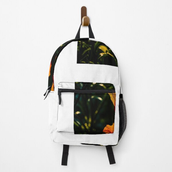 Item preview, Canna Lily, Canna Lilies designed and sold by nicheteees.