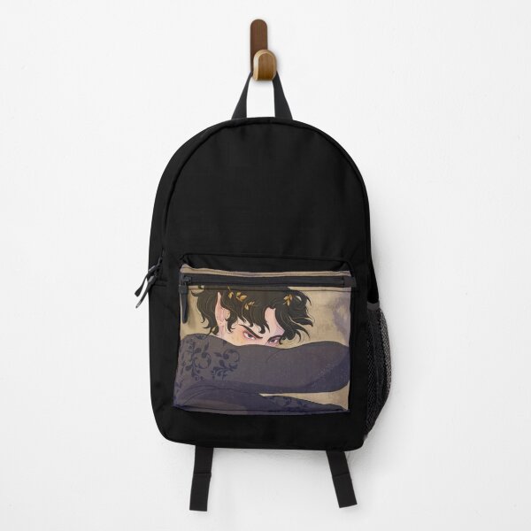 Item preview, The cruel prince, Cardan designed and sold by HerrodDj.
