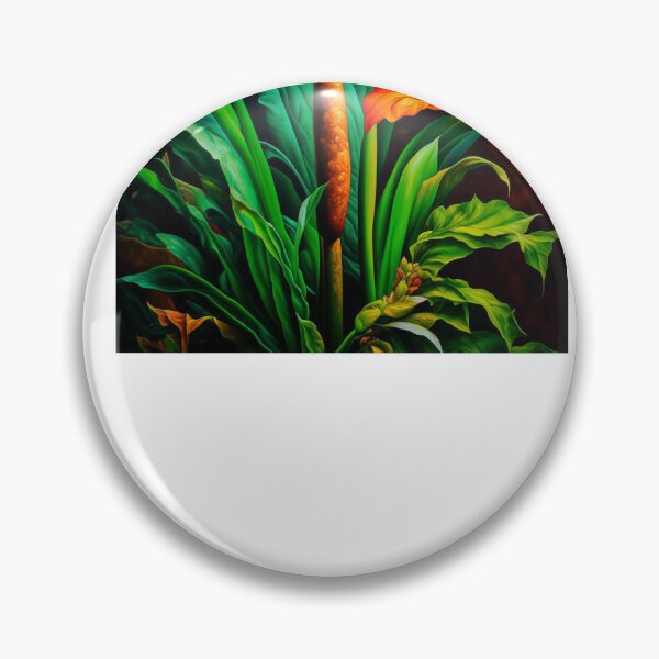 Item preview, Canna Lily, Canna Lilies designed and sold by nicheteees.
