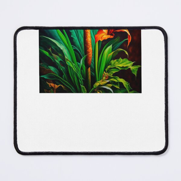 Item preview, Canna Lily, Canna Lilies designed and sold by nicheteees.