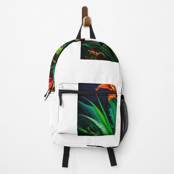 Item preview, Canna Lily, Canna Lilies designed and sold by nicheteees.