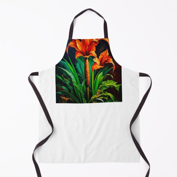 Item preview, Canna Lily, Canna Lilies designed and sold by nicheteees.
