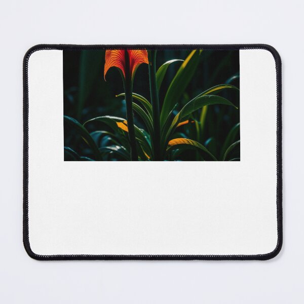 Item preview, Canna Lily, Canna Lilies designed and sold by nicheteees.