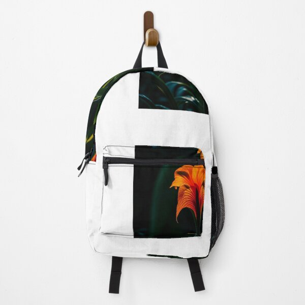 Item preview, Canna Lily, Canna Lilies designed and sold by nicheteees.