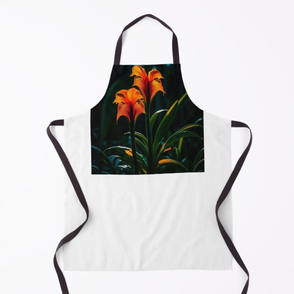 Item preview, Canna Lily, Canna Lilies designed and sold by nicheteees.