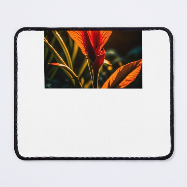 Item preview, Canna Lily, Canna Lilies designed and sold by nicheteees.