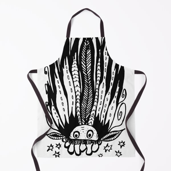 Item preview, Wafl designed and sold by EmbellishMesh.