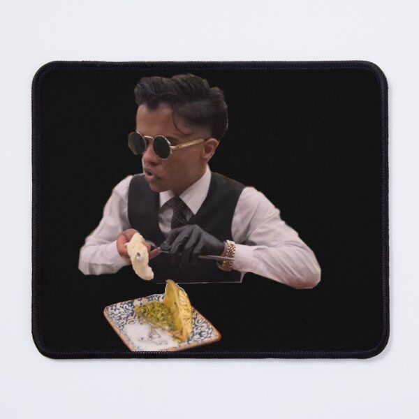 Item preview, Super Wow/Rare Guy designed and sold by Lizgzalez.