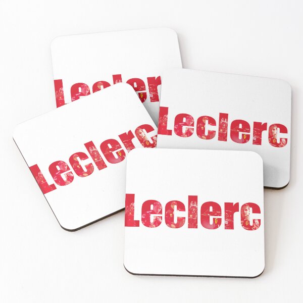 Item preview, Charles Leclerc designed and sold by StefanieArt.