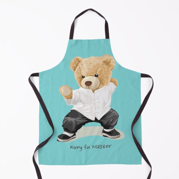 Item preview, Copy of Just say yup designed and sold by au5tin.