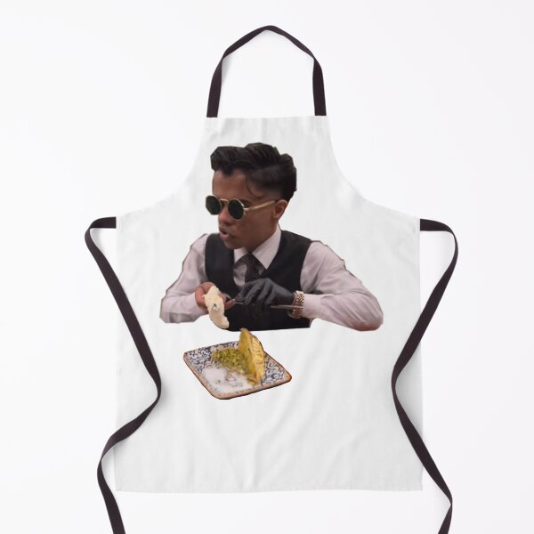 Item preview, Super Rare/Wow Guy designed and sold by Lizgzalez.