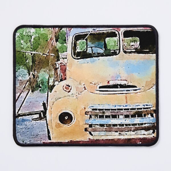 Item preview, Old Yella designed and sold by imageark.
